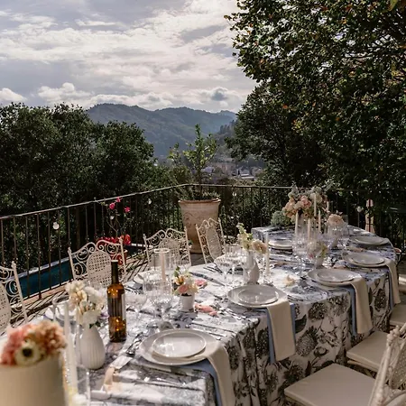 Character House In Vals-les-bains Montreux-Jeune