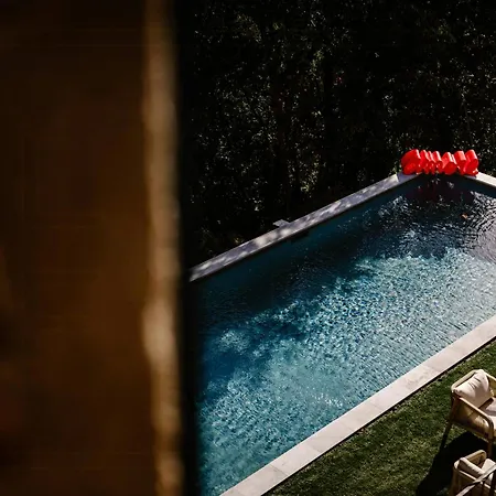 Σπίτι διακοπών Character House In Vals-les-bains Montreux-Jeune