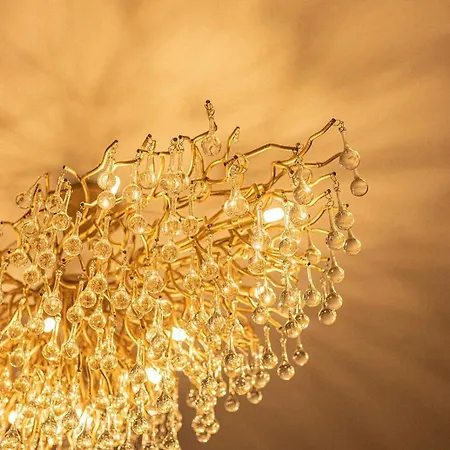 Character House In Vals-les-bains